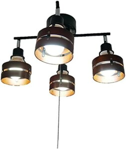 y 4̃EbhO z V[OCg led VƖ Ɩ X|bgCg Ɩ 6 8 10 k [ rO _CjO Cg 吳} C rOp _CjOp