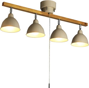 yɗnގRfށz V[OCg Ɩ  V[OX|bg Ɩ VƖ LEDƖ 4 6 8 10 led t _ 吳} k rO _CjO 