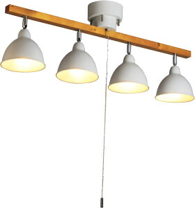 yɗnގRfށz V[OCg Ɩ  V[OX|bg Ɩ VƖ LEDƖ 4 6 8 10 led t _ 吳} k rO _CjO 