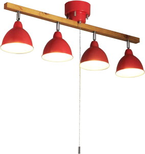 yɗnގRfށz V[OCg Ɩ  V[OX|bg Ɩ VƖ LEDƖ 4 6 8 10 led t _ 吳} k rO _CjO 