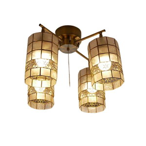 yJsXV[OCgzVƖ Ɩ V Ɩ dC 6 8 LED t _ Vv  k rO _CjO a m V Vv q 邢  C