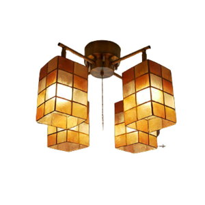 yJsXV[OCgzVƖ Ɩ V Ɩ dC 6 8 LED t _ Vv  k rO _CjO a m V Vv q 邢  C