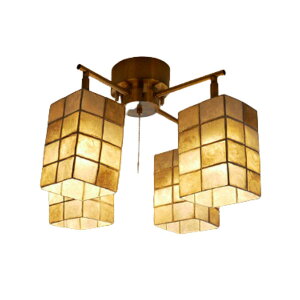 yJsXV[OCgzVƖ Ɩ V Ɩ dC 6 8 LED t _ Vv  k rO _CjO a m V Vv q 邢  C