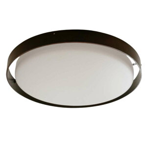 y2ZbgizV[OCg VƖ Ɩ k R  F led F Rt Hp i` uE V[OCg Ɩ Cg 6 _CjOp 