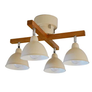 y RƖ zV[OCg VƖ LED rO Ɩ R k Q 킢 ledƖ ʏ Ɩ 4 6 8 10 t _ Vv  _CjO V 