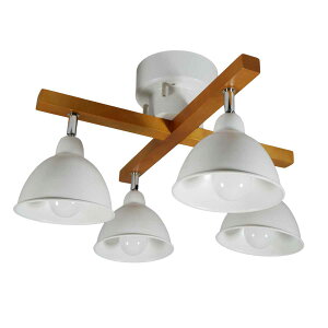 y RƖ zV[OCg VƖ LED rO Ɩ R k Q 킢 ledƖ ʏ Ɩ 4 6 8 10 t _ Vv  _CjO V 