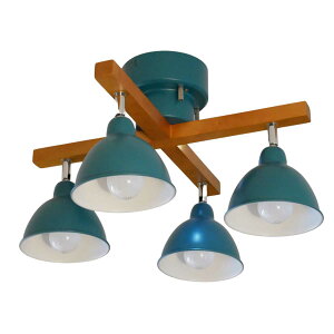 y RƖ zV[OCg VƖ LED rO Ɩ R k Q 킢 ledƖ ʏ Ɩ 4 6 8 10 t _ Vv  _CjO V 