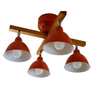 y RƖ zV[OCg VƖ LED rO Ɩ R k Q 킢 ledƖ ʏ Ɩ 4 6 8 10 t _ Vv  _CjO V 