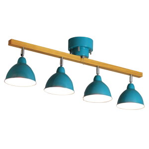 yREbho[V[OCgz V[OCg Ɩ VƖ R Rt dC 6p Ɩ 4 6 8 10 k _ Vv  k rO _