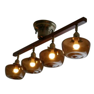 y |bgKXV[OCg z X|bgCg R Ɩ VƖ 4 6 8 10 led _ Vv  k rO _CjO V Vv q dF 