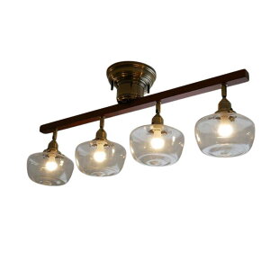 y |bgKXV[OCg z X|bgCg R Ɩ VƖ 4 6 8 10 led _ Vv  k rO _CjO V Vv q dF 