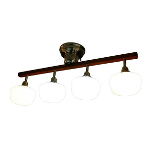 y |bgKXV[OCg z X|bgCg R Ɩ VƖ 4 6 8 10 led _ Vv  k rO _CjO V Vv q dF 