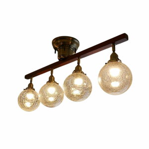 y IׂKX3ނƓd z V[OCg R Ɩ VƖ Ɩ KX 4 6 8 10 LED _ Vv  k rO _CjO V Vv q