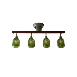 y 4F|bgKXV[OCg z V[OCg Ɩ VƖ 4 X|bgCg Rt 6 8 10 LED _ 铔  k rO _CjO V Vv 