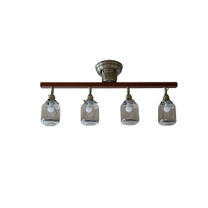 y 4F|bgKXV[OCg z V[OCg Ɩ VƖ 4 X|bgCg Rt 6 8 10 LED _ 铔  k rO _CjO V Vv 