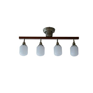 y 4F|bgKXV[OCg z V[OCg Ɩ VƖ 4 X|bgCg Rt 6 8 10 LED _ 铔  k rO _CjO V Vv 