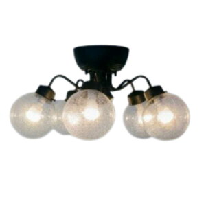 y RtVfA z VfA Ɩ R VƖ led t Ɩ  rO _CjO V AeB[N 邢  k m Q  S[h a