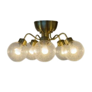 y RtVfA z VfA Ɩ R VƖ led t Ɩ  rO _CjO V AeB[N 邢  k m Q  S[h a