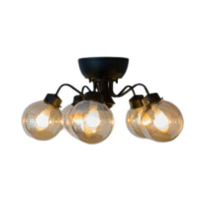 y RtVfA z VfA Ɩ R VƖ led t Ɩ  rO _CjO V AeB[N 邢  k m Q  S[h a