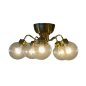 y RtVfA z VfA Ɩ R VƖ led t Ɩ  rO _CjO V AeB[N 邢  k m Q  S[h a