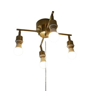 yď𐶂VvfUCz V[OCg led X|bgCg 4 VƖ Ɩ a k [ rO _CjO Cg  Ɩ rOp t 