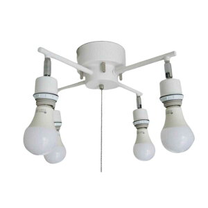 yď𐶂VvfUCz V[OCg led X|bgCg 4 VƖ Ɩ a k [ rO _CjO Cg  Ɩ rOp t 