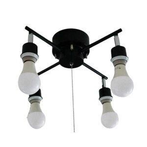 yď𐶂VvfUCz V[OCg led X|bgCg 4 VƖ Ɩ a k [ rO _CjO Cg  Ɩ rOp t 