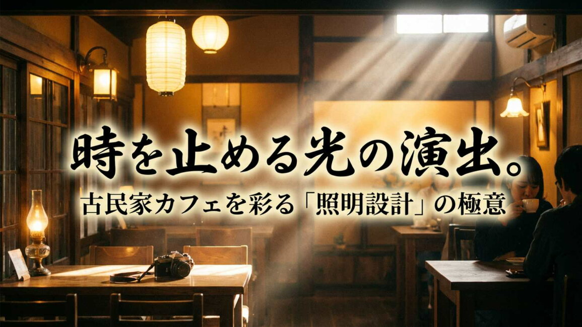 楽天市場 | 神戸マザーズランプ - 時を止める光の演出。古民家カフェを 