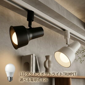 【選べる電球＆カラー＆個数】 スポットライト LED スポット ダクトレールプラグ ダクトレール スポット 電球 電球 明るい 照明 6畳 8畳 10畳 天井照明 新生活 調光 北欧 レール おしゃれ リビング ダイニング 照明器具 和室 寝室 子供部屋 和風 洋風 LEDライト ダクト