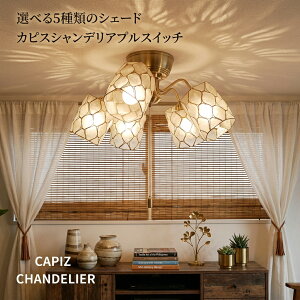 10畳 シャンデリア 天井照明 照明器具」の人気商品一覧・価格比較 