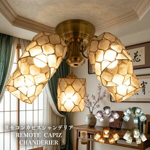 アジアン 照明器具 天井照明」の人気商品一覧・価格比較 - 価格.com