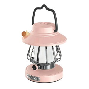 y F^ z^ [d LED v Jt Ɩ 邢 LsO^  F LED 킢 [d Cg USBobe[ [d Lv ނ  e[u Ki