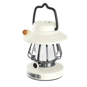 y F^ z^ [d LED v Jt Ɩ 邢 LsO^  F LED 킢 [d Cg USBobe[ [d Lv ނ  e[u Ki