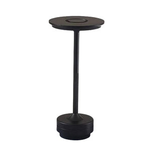 y LEDe[uv zF LED e[uCg dF F F [d R[hX Ǐ e[uv fXNv fXNCg Cg _ Vv 邢 茳 ׋