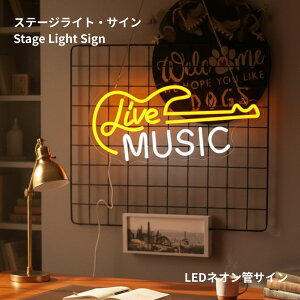 y LEDlITC zXe[WCg TC Cu ~[VbN 邢 Ǌ| lI    M^[ y LEDCg CeA d USB XCb` @\ rO _Cj