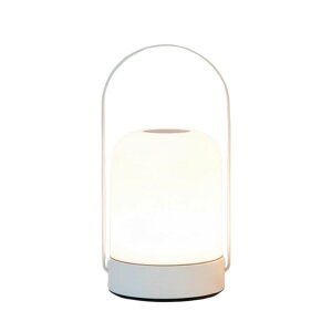 y FfXNv zLED^ e[uCg  g fXNCg fXNv F R[hX  F Cg fXN Ǐ e[uv LEDCg ^b`Z