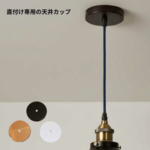 tp̓VJo[ V[OJo[  ^J |V[O Jo[ R[h݂  _CjO y_gCg R[hnK[Jo[ Q  ^J AeB