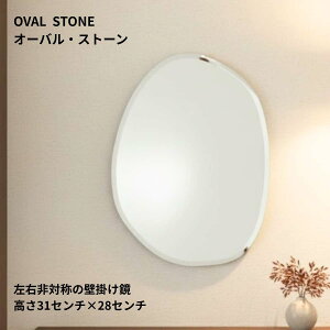   JK~  p AeB[N ~[ ʏ  ^    RpNg @ Vv 邢 Ǌ| Ƌ CeA ꂢ ̂܂ ȂڂȂ Ǌ|~