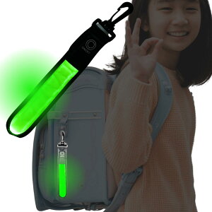 ꂩÂȂG߂ɁI tN^[ L[z_[ 郉Cg ̖h~ SObY SCg Cg qp lp  led 邢 ΂񃉃Cg jO Ɩ q ʊw  