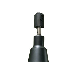 yRɋ߂Čz X|bgCg X|bg1 _Ng[ CeBO[ 邢 Ɩ F 6 8 LED [  Vv Ɩ VƖ Q q X|