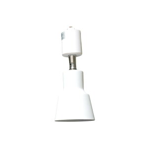 yRɋ߂Čz X|bgCg X|bg1 _Ng[ CeBO[ 邢 Ɩ F 6 8 LED [  Vv Ɩ VƖ Q q X|