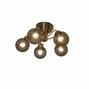 yRVfAz VfA R VƖ Ɩ led _ R O[ LED led Ɩ  LEDΉ AeB[N GKg Hp rO _CjO 6 8