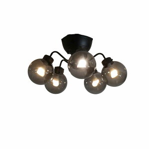 yRVfAz VfA R VƖ Ɩ led _ R O[ LED led Ɩ  LEDΉ AeB[N GKg Hp rO _CjO 6 8