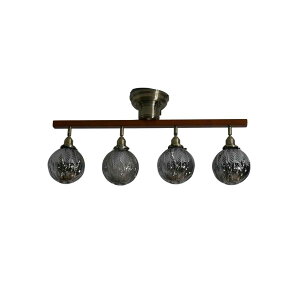 y IׂKX3ނƓd z V[OCg Ɩ led VƖ Ɩ KX 4 6 8 10 LED _ Vv  k rO _CjO V Vv q dC 