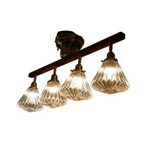 y IׂKX2ނƓd zX|bgCg Ɩ VƖ R Ɩ KX 4 6 8 10 LED _ Vv  k rO _CjO V Vv q d