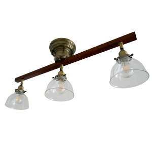 yRV[OCgzV[OX|bg 3 R Rt VƖ Ɩ led X|bg Ɩ k Q rO _CjO Cg 6 8 t V ԗp H