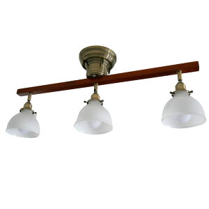 yRV[OCgzV[OX|bg 3 R Rt VƖ Ɩ led X|bg Ɩ k Q rO _CjO Cg 6 8 t V ԗp H