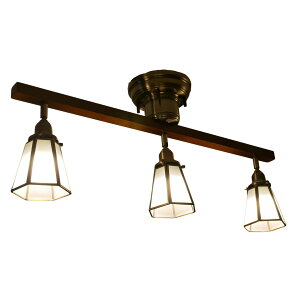 yRKXCgzV[OX|bg 3 R Rt VƖ Ɩ led X|bg Ɩ k Q rO _CjO Cg 6 8 t V NA tX