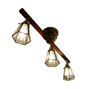 yRKXCgzV[OX|bg 3 R Rt VƖ Ɩ led X|bg Ɩ k Q rO _CjO Cg 6 8 t V NA tX