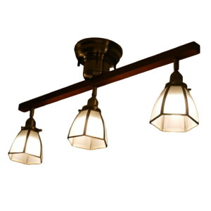 yRV[OCgzV[OCg 3 R Rt VƖ Ɩ led X|bg Ɩ k Q rO _CjO Cg 6 8 t V ԗp H